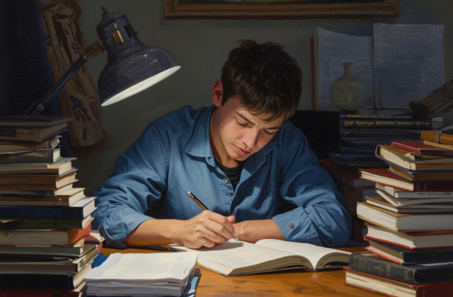 Professional Plagiarism Checking & Reduction Services for Dissertation