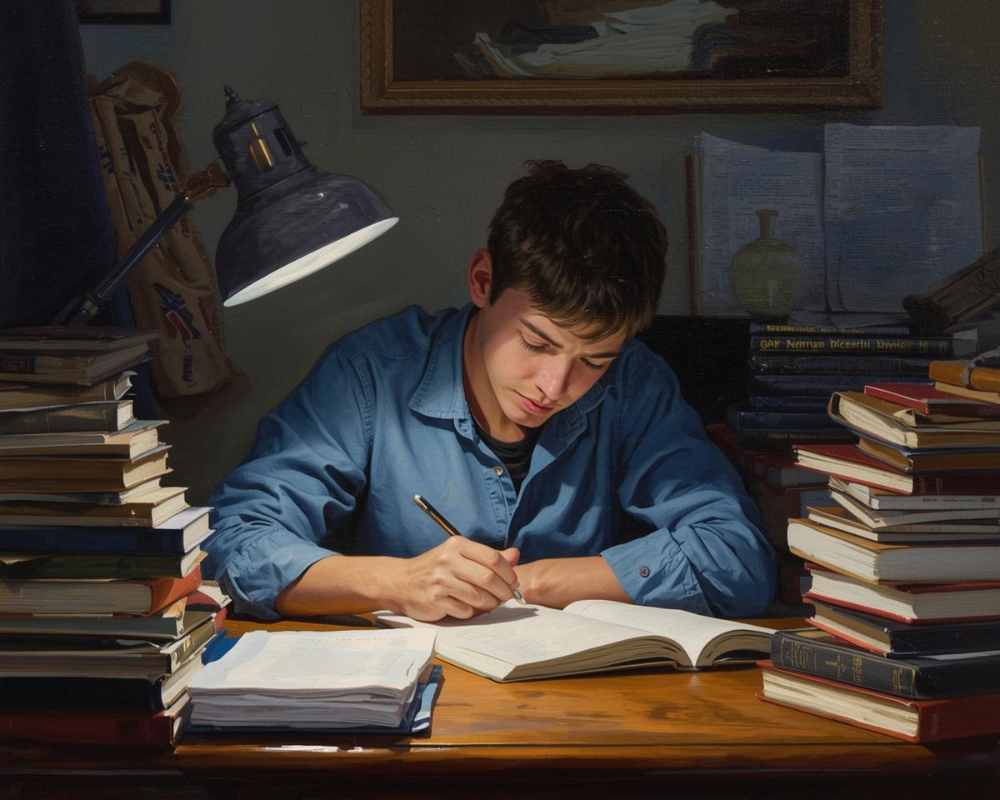 Professional Plagiarism Checking & Reduction Services for Dissertation